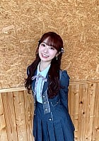 Mizuki Yamauchi